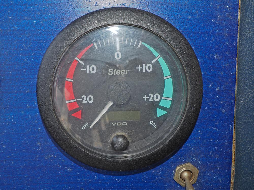 picture Navigatie en electronica